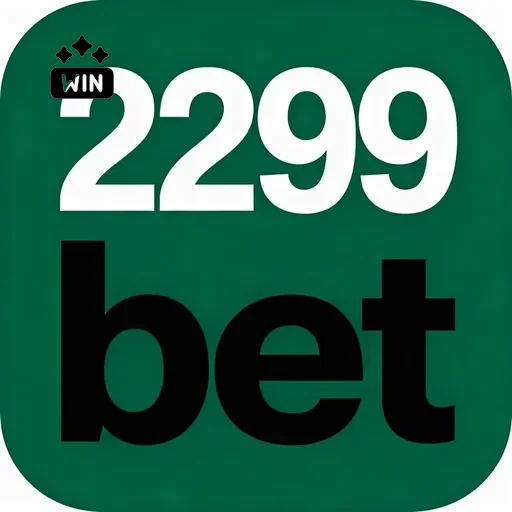 2299bet Logo