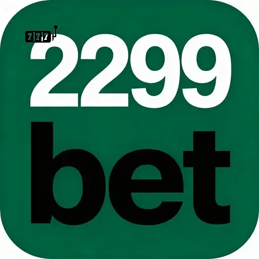 2299bet Logo