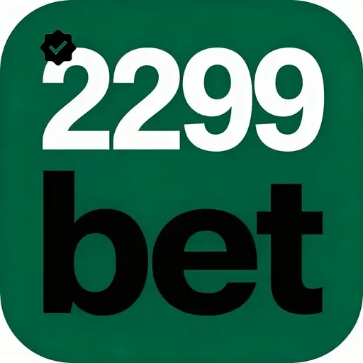 2299bet Logo