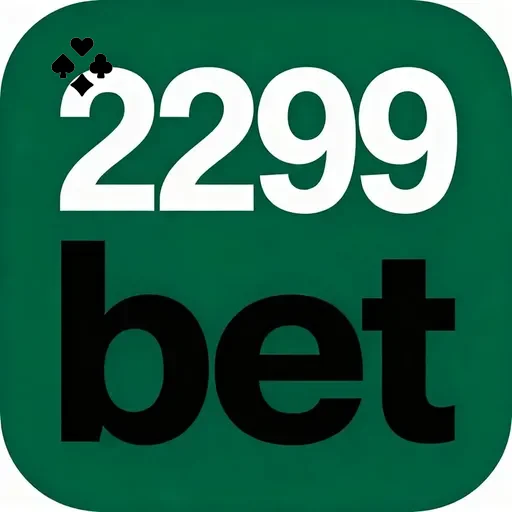 2299bet Logo