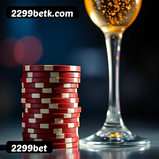 Guia visual quadrado da instalação APK 2299bet