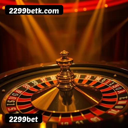 Processo de Download do App 2299bet - Passo a Passo Simples