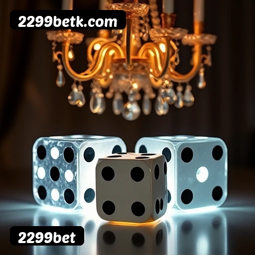 Recursos Exclusivos do App 2299bet - Modo Offline, Login Biométrico