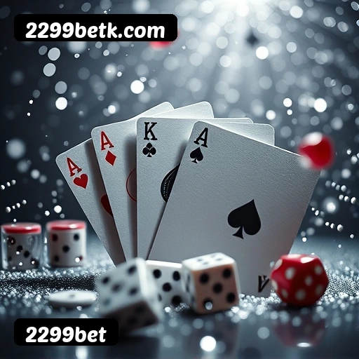 Imagem quadrada de apoio para baixar 2299bet