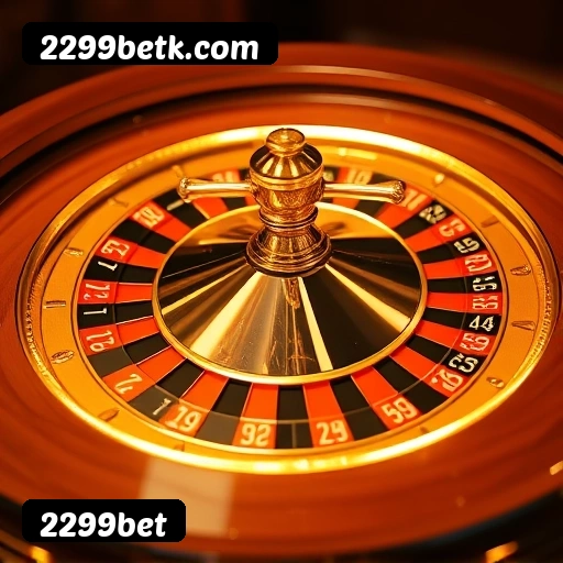 Jogos de Cassino Premium - Slots, Roleta, Blackjack e Dealer Ao Vivo
