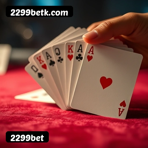 Categorias de Jogos - Slots, Mesa, Ao Vivo, Jackpots
