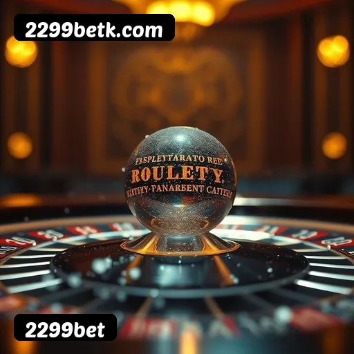 Cassino ao Vivo 2299bet - Dealers Brasileiros Profissionais