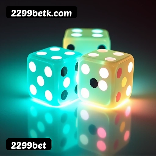 Coleção Premium de Slots 2299bet - NetEnt, Pragmatic Play, Evolution