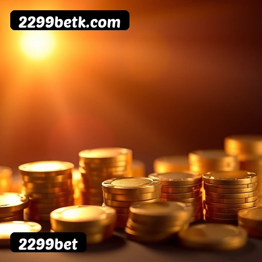 Jogos de Mesa Premium 2299bet - Blackjack, Roleta, Baccarat